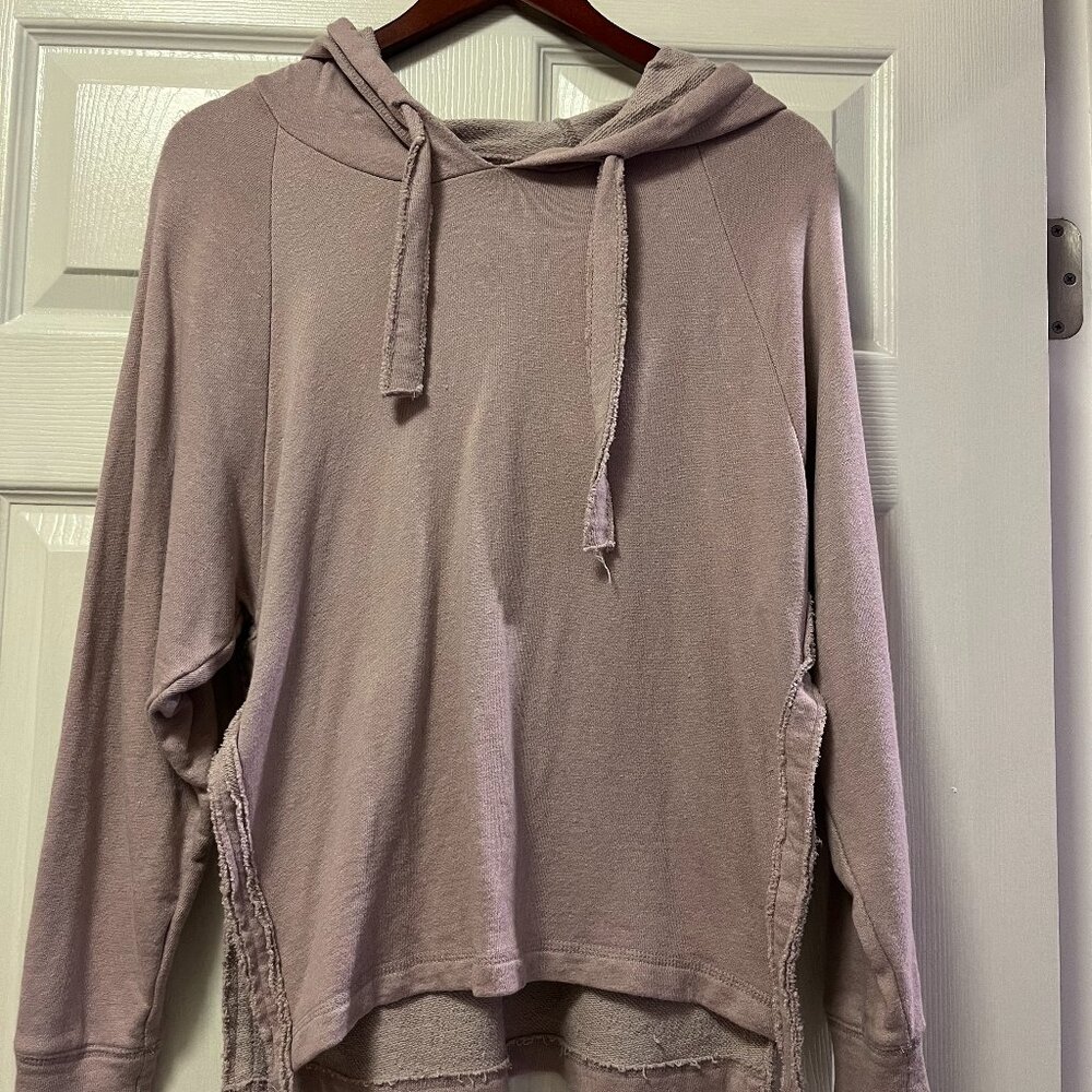 Chaser Women's Sweatshirt Size S